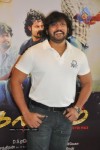 Kalavaram Movie Audio Launch - 27 of 75