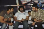 Kalavaram Movie Audio Launch - 34 of 75