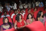 Kalavaram Movie Audio Launch - 36 of 75