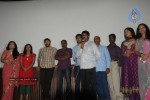 Kalavaram Movie Audio Launch - 43 of 75