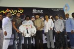 Kalavaram Movie Audio Launch - 52 of 75