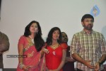 Kalavaram Movie Audio Launch - 63 of 75