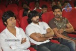 Kalavaram Movie Audio Launch - 66 of 75