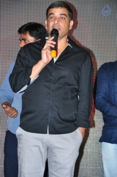 Kalavathi Audio Launch Photos - 18 of 63