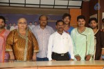 Kaliyuga Paramanandayya Press Meet - 5 of 31