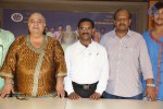 Kaliyuga Paramanandayya Press Meet - 7 of 31