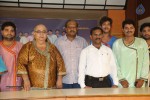 Kaliyuga Paramanandayya Press Meet - 11 of 31