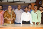 Kaliyuga Paramanandayya Press Meet - 12 of 31