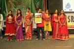 Kaluva Telugu Calendar Launch - 16 of 48