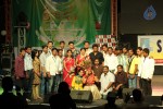 Kaluva Telugu Calendar Launch - 18 of 48