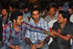 Kalyan Ram Kathi Movie Audio Success Meet - 57 of 304