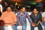 Kalyan Ram Kathi Movie Audio Success Meet - 60 of 304