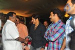 Kalyan Ram Kathi Movie Audio Success Meet - 76 of 304