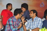 Kalyan Ram Kathi Movie Audio Success Meet - 78 of 304