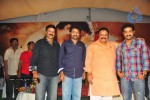 Kalyan Ram Kathi Movie Audio Success Meet - 108 of 304