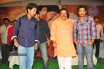 Kalyan Ram Kathi Movie Audio Success Meet - 115 of 304