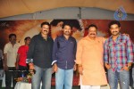 Kalyan Ram Kathi Movie Audio Success Meet - 118 of 304