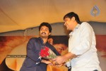 Kalyan Ram Kathi Movie Audio Success Meet - 143 of 304