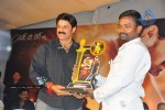 Kalyan Ram Kathi Movie Audio Success Meet - 150 of 304