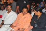 Kalyan Ram Kathi Movie Audio Success Meet - 155 of 304