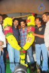 Kalyan Ram Kathi Movie Audio Success Meet - 160 of 304