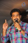 Kalyan Ram Kathi Movie Audio Success Meet - 161 of 304