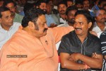 Kalyan Ram Kathi Movie Audio Success Meet - 170 of 304