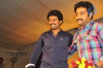 Kalyan Ram Kathi Movie Audio Success Meet - 185 of 304