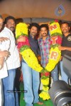 Kalyan Ram Kathi Movie Audio Success Meet - 202 of 304