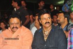 Kalyan Ram Kathi Movie Audio Success Meet - 206 of 304