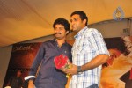 Kalyan Ram Kathi Movie Audio Success Meet - 216 of 304