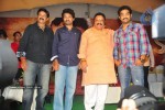 Kalyan Ram Kathi Movie Audio Success Meet - 231 of 304