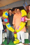 Kalyan Ram Kathi Movie Audio Success Meet - 243 of 304