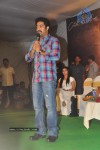 Kalyan Ram Kathi Movie Audio Success Meet - 264 of 304