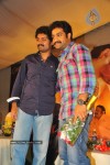 Kalyan Ram Kathi Movie Audio Success Meet - 276 of 304