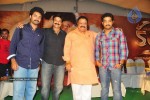 Kalyan Ram Kathi Movie Audio Success Meet - 286 of 304