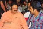 Kalyan Ram Kathi Movie Audio Success Meet - 287 of 304