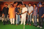 Kalyan Ram Kathi Movie Audio Success Meet - 289 of 304