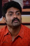 Kalyan Ram Patas Interview Photos - 8 of 56