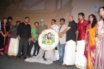 Kalyana Samayal Saadham Tamil Movie Audio Launch - 2 of 58