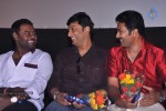 Kalyana Samayal Saadham Tamil Movie Audio Launch - 12 of 58