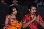 Kalyana Samayal Saadham Tamil Movie Audio Launch - 13 of 58
