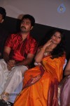 Kalyana Samayal Saadham Tamil Movie Audio Launch - 18 of 58