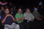 Kalyana Samayal Saadham Tamil Movie Audio Launch - 26 of 58