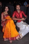 Kalyana Samayal Saadham Tamil Movie Audio Launch - 37 of 58