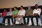 Kalyana Samayal Saadham Tamil Movie Audio Launch - 43 of 58