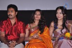 Kalyana Samayal Saadham Tamil Movie Audio Launch - 44 of 58