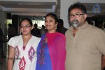 Kalyana Samayal Saadham Tamil Movie Audio Launch - 45 of 58
