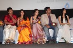 Kalyana Samayal Saadham Tamil Movie Audio Launch - 49 of 58