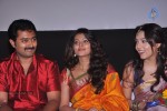 Kalyana Samayal Saadham Tamil Movie Audio Launch - 53 of 58